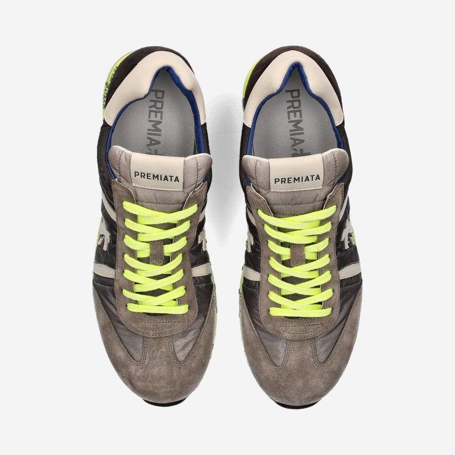 Premiata LUCY 1313E Offerta temporanea