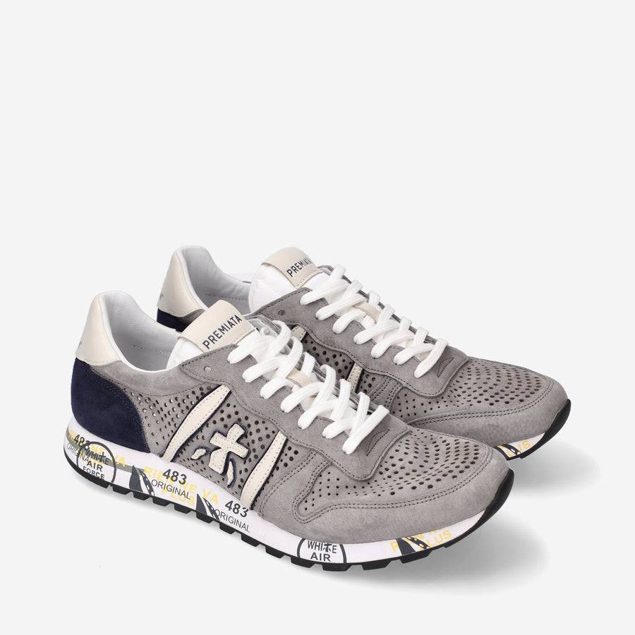 Premiata ERIC 6141 Offerte stagionali
