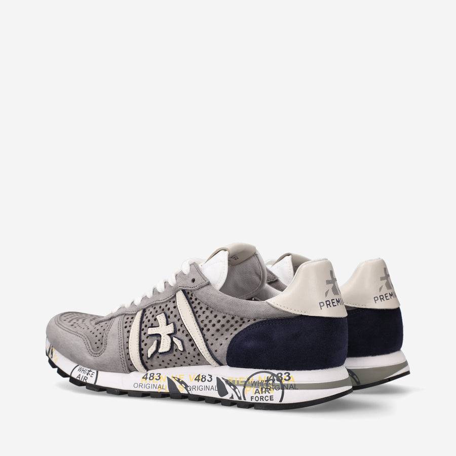 Premiata ERIC 6141 Offerte stagionali