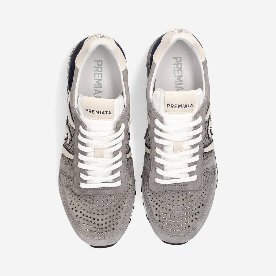 Premiata ERIC 6141 Offerte stagionali