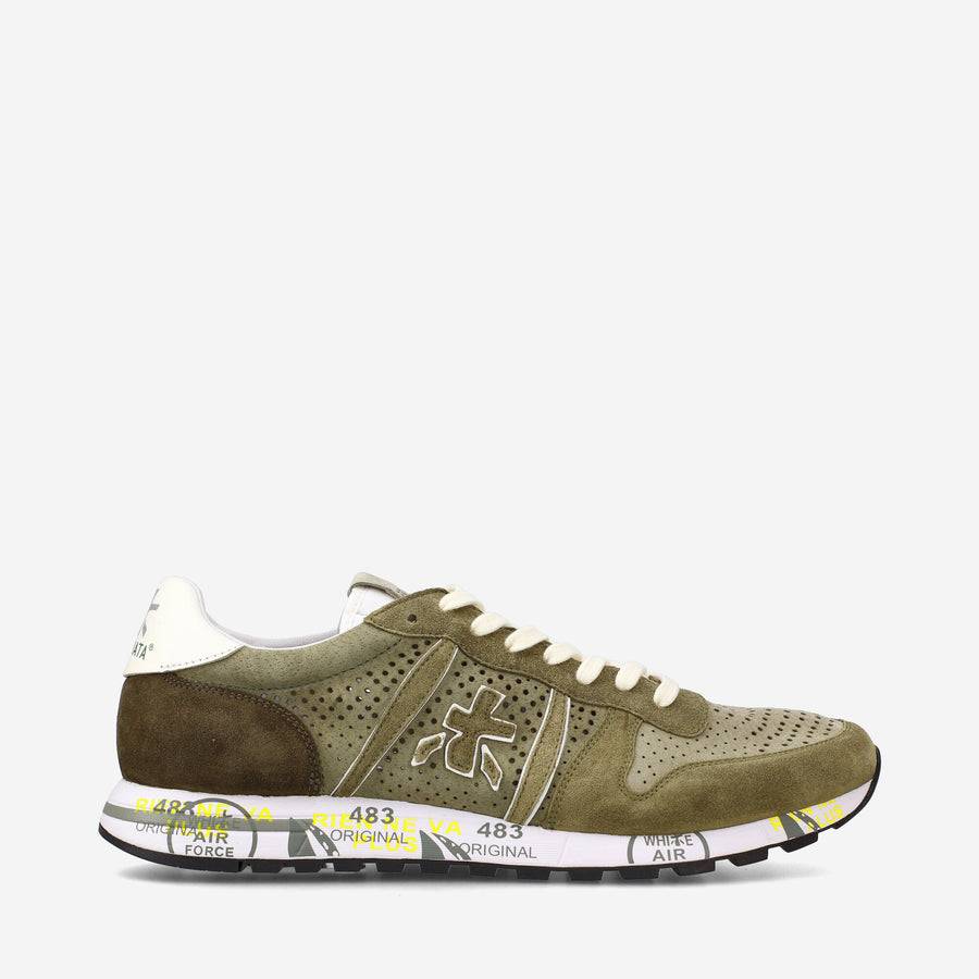 Premiata ERIC 6604 Liquidazione