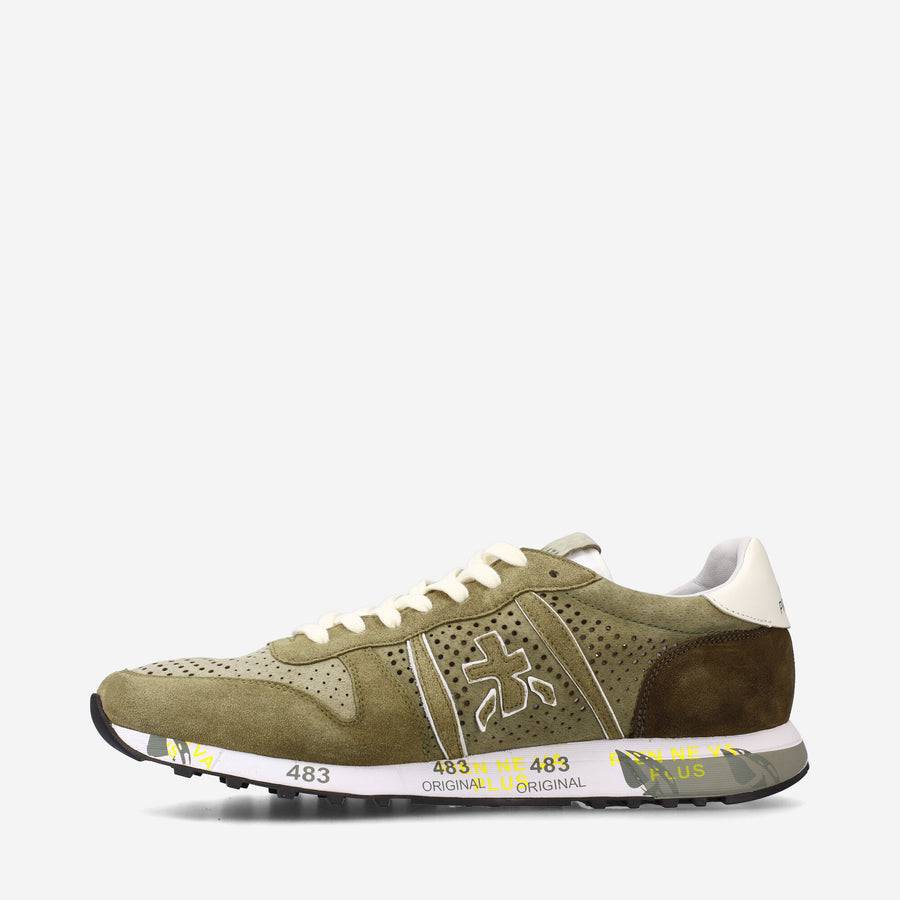 Premiata ERIC 6604 Liquidazione