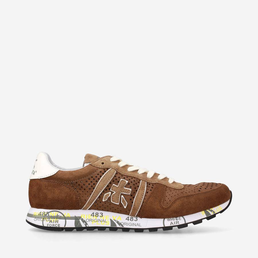 Premiata ERIC 6605 Comprane uno, ottenene uno gratis