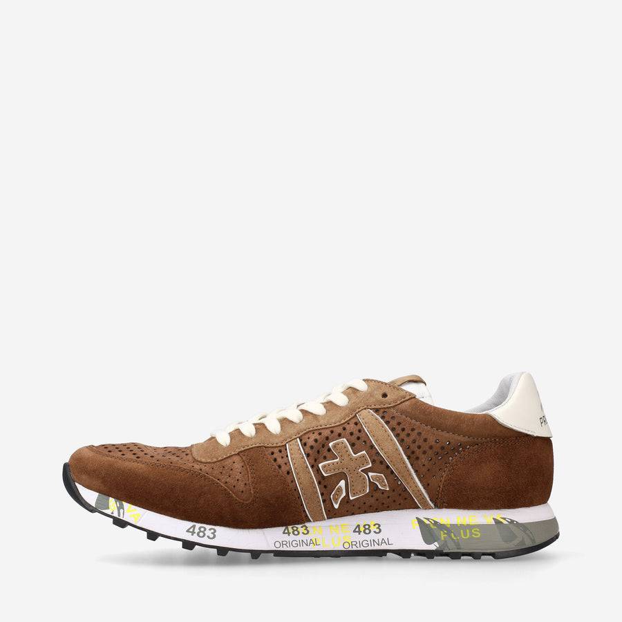 Premiata ERIC 6605 Comprane uno, ottenene uno gratis