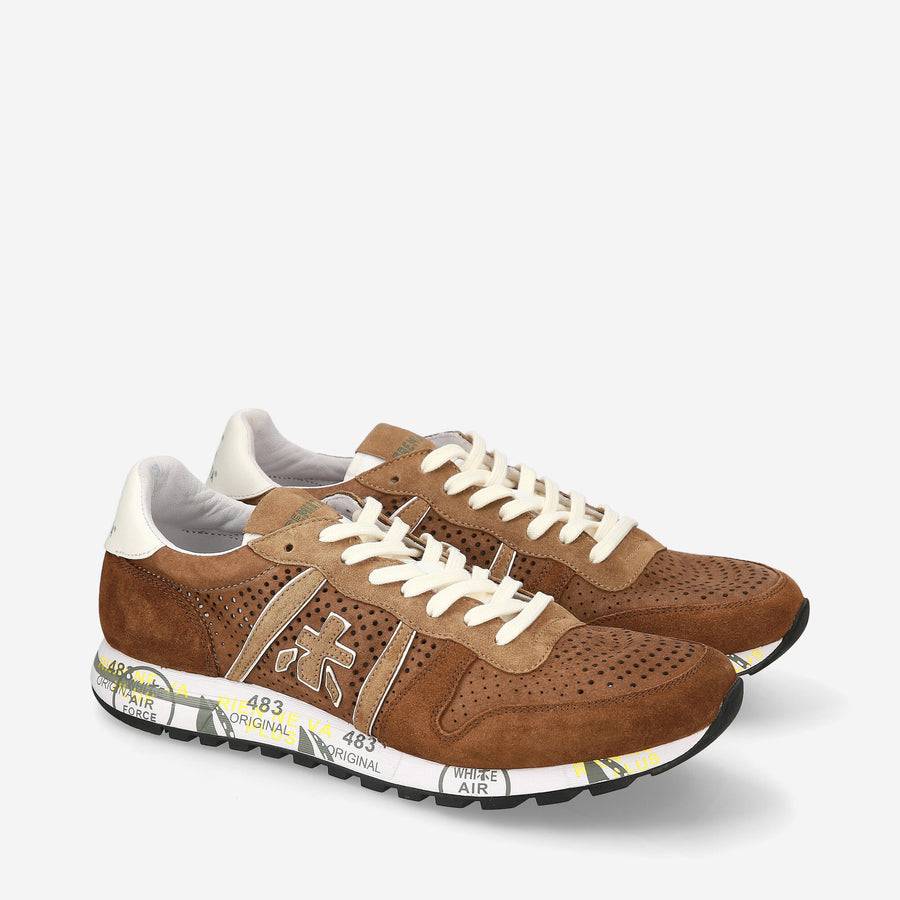 Premiata ERIC 6605 Comprane uno, ottenene uno gratis