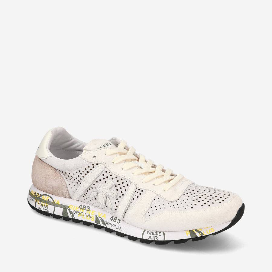 Premiata ERIC 6606 Offerte giornaliere