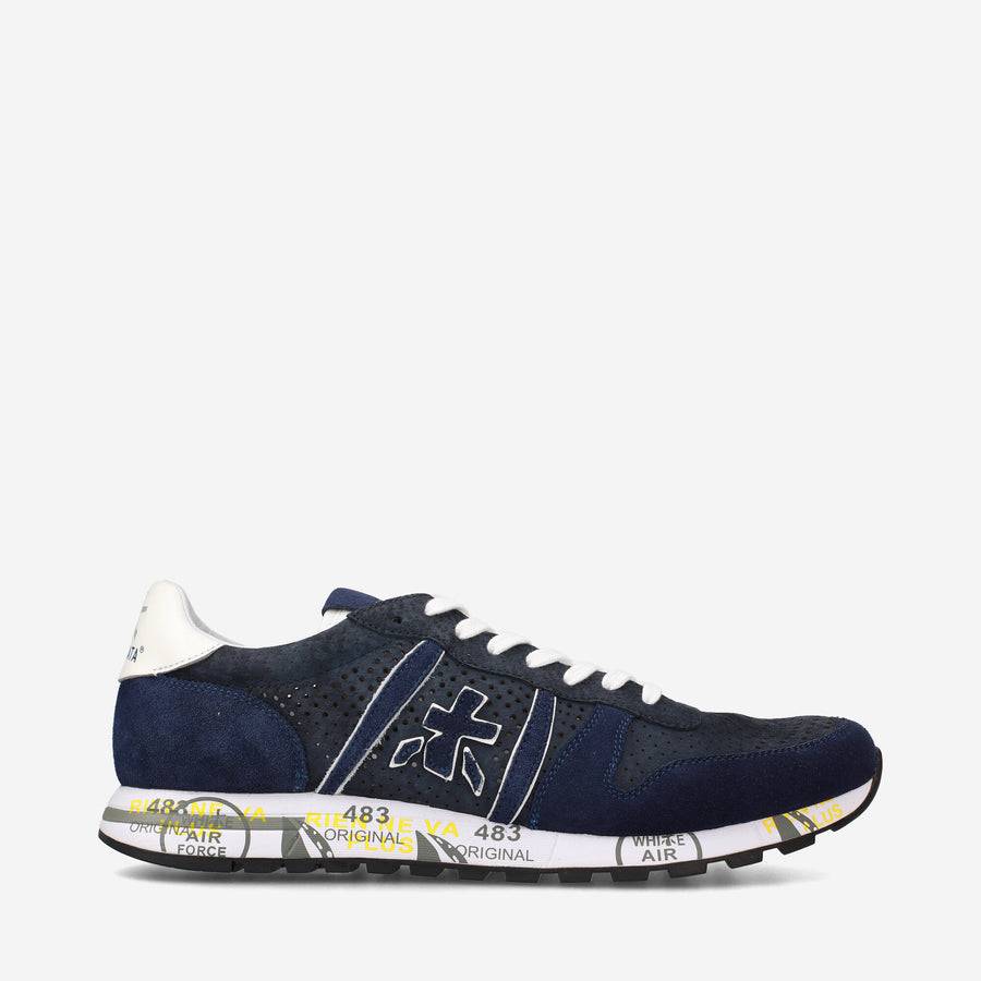 Premiata ERIC 6607 Offerte speciali