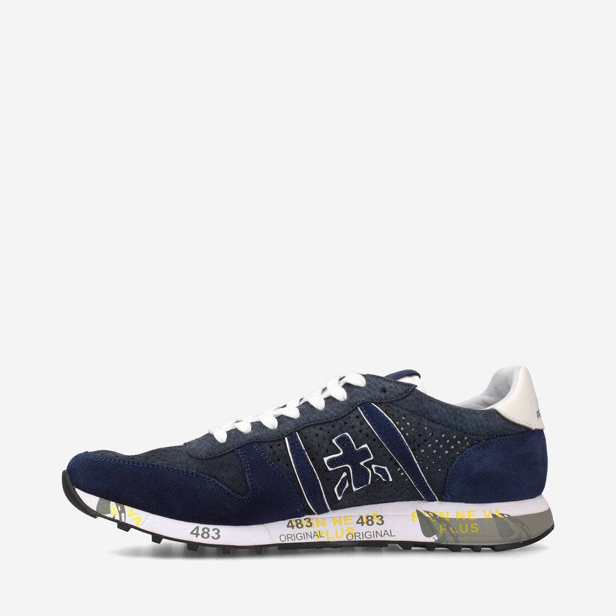Premiata ERIC 6607 Offerte speciali