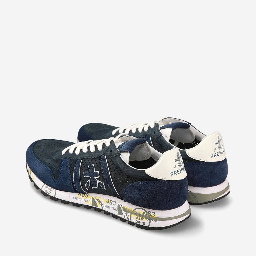 Premiata ERIC 6607 Offerte speciali
