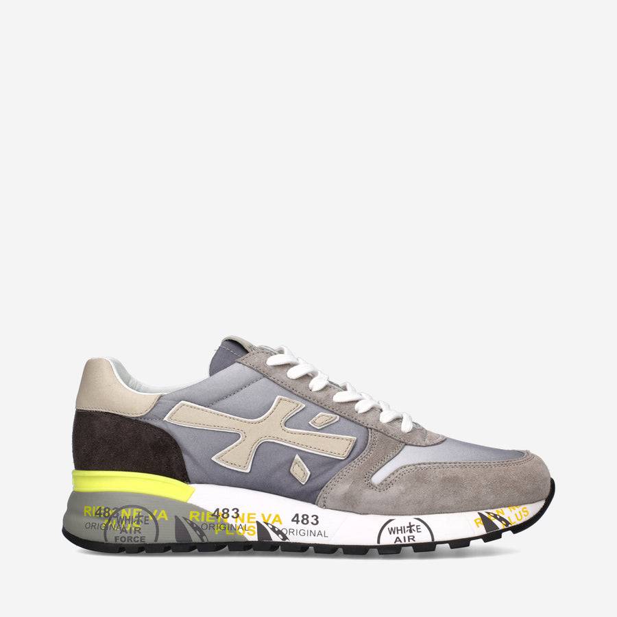 Premiata MICK 5691 Offerta settimanale