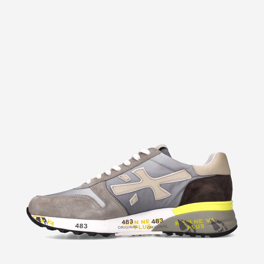 Premiata MICK 5691 Offerta settimanale