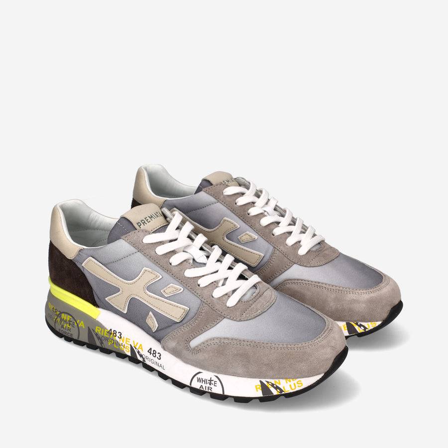 Premiata MICK 5691 Offerta settimanale
