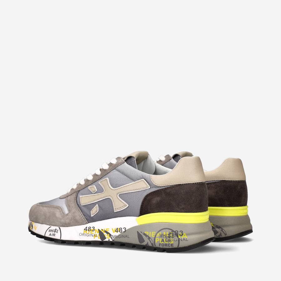 Premiata MICK 5691 Offerta settimanale