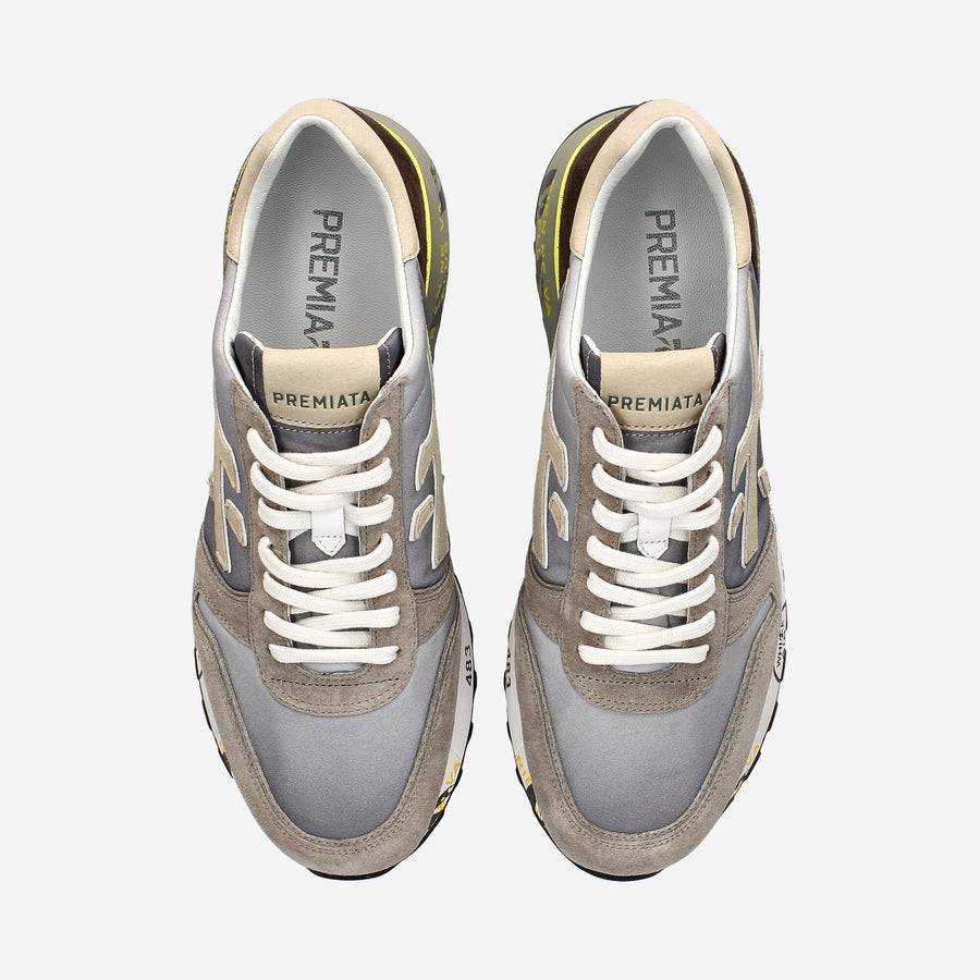 Premiata MICK 5691 Offerta settimanale