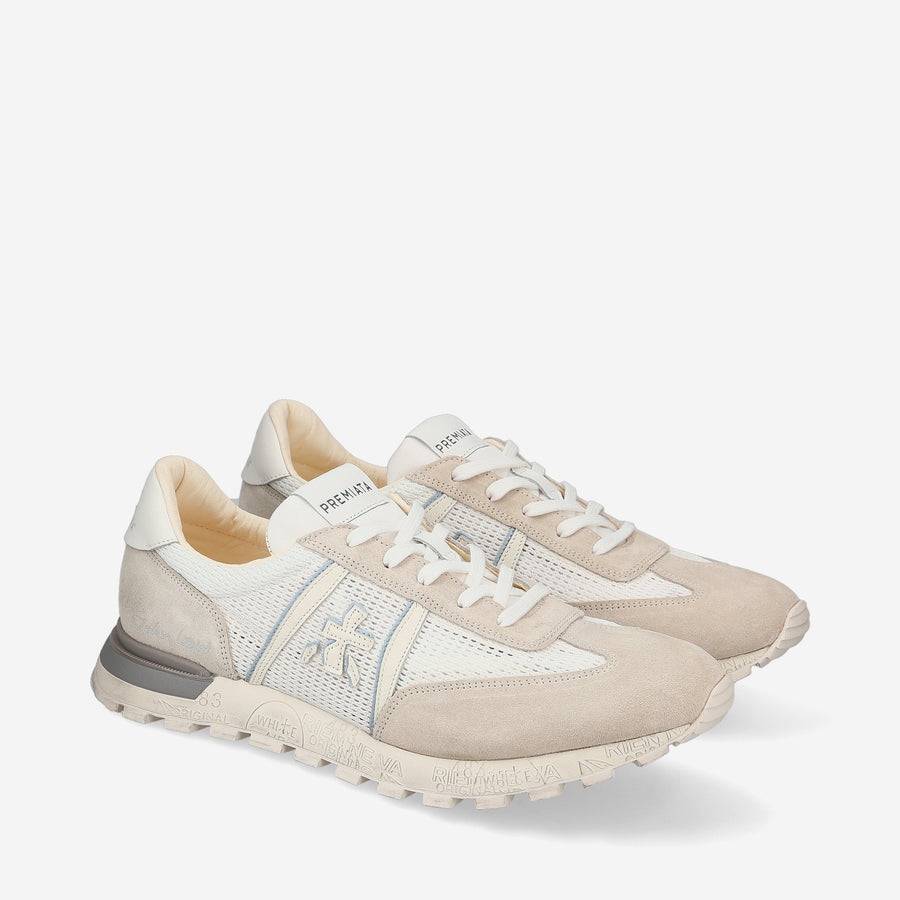 Premiata JOHNLOW 6798 ACQUISTA ORA