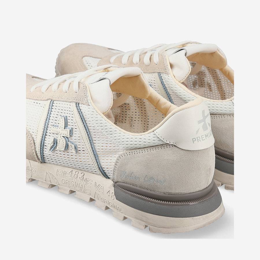 Premiata JOHNLOW 6798 ACQUISTA ORA