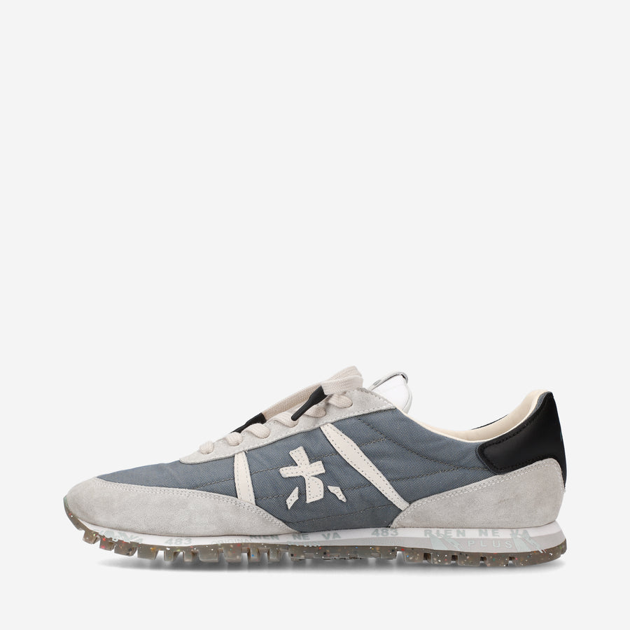 Premiata SEAN 6640 Promozione temporanea