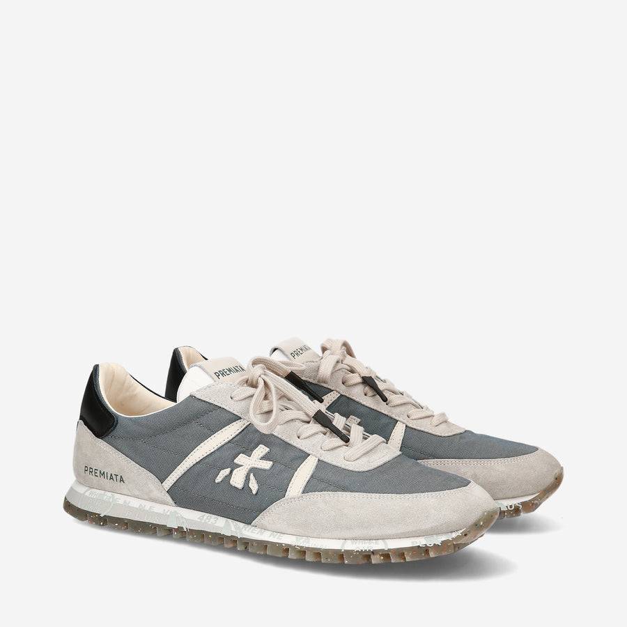 Premiata SEAN 6640 Promozione temporanea