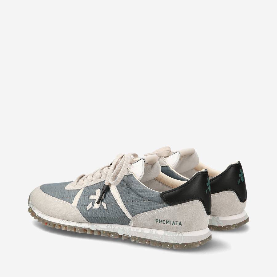 Premiata SEAN 6640 Promozione temporanea
