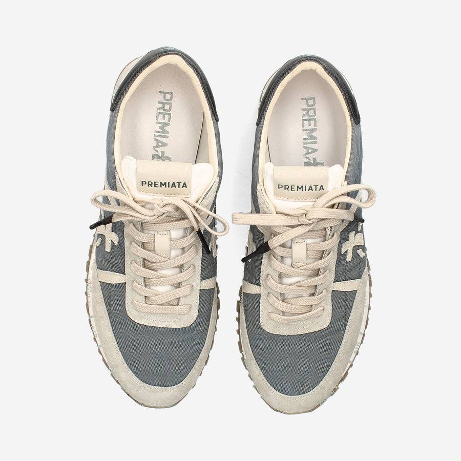 Premiata SEAN 6640 Promozione temporanea