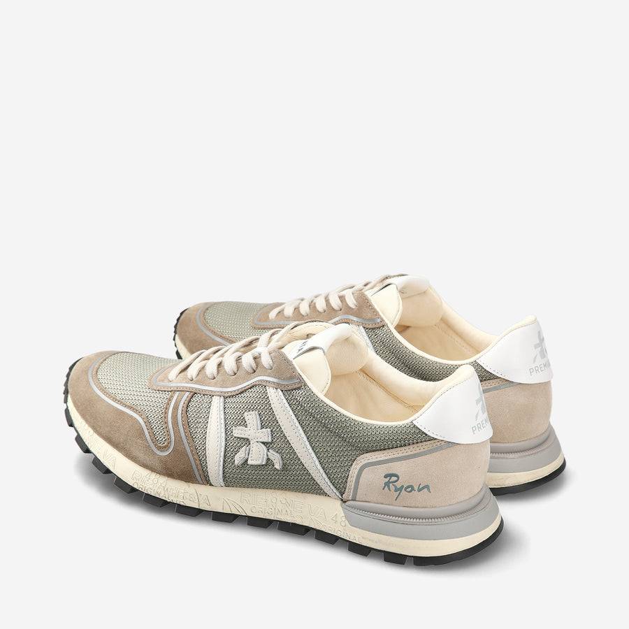 Premiata RYAN 6814 Fino al 65% di sconto