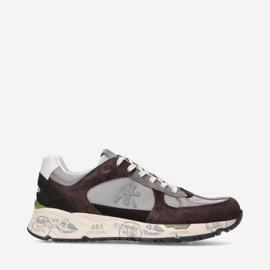 Premiata MASE 6422 Only for today