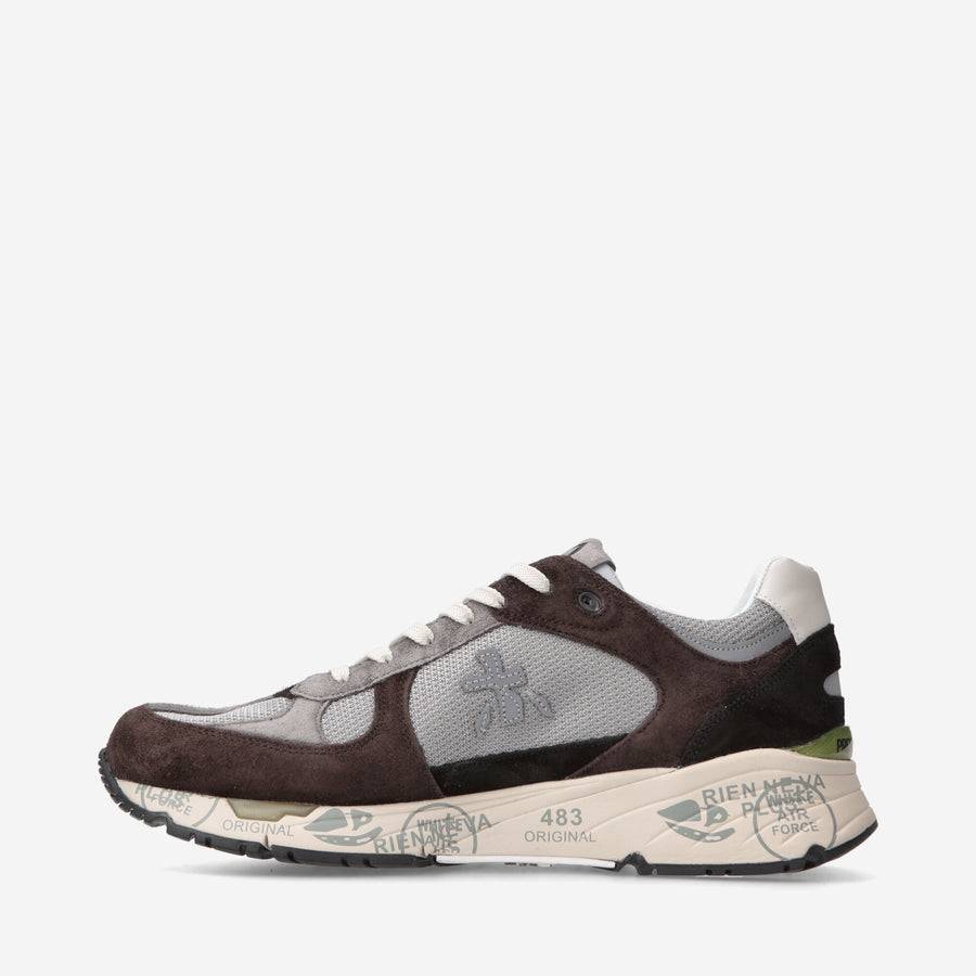 Premiata MASE 6422 Only for today