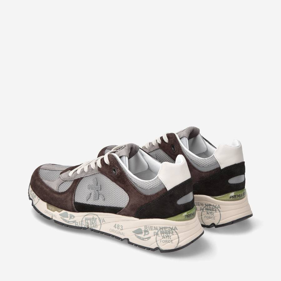 Premiata MASE 6422 Only for today