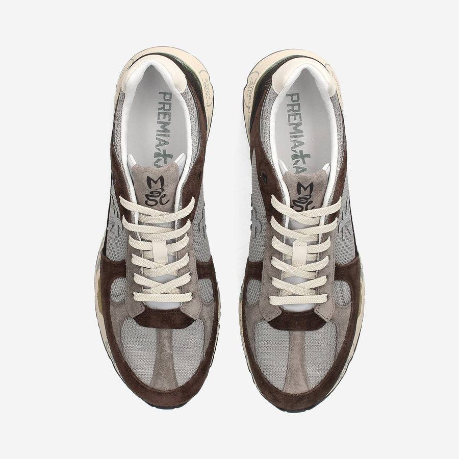 Premiata MASE 6422 Only for today