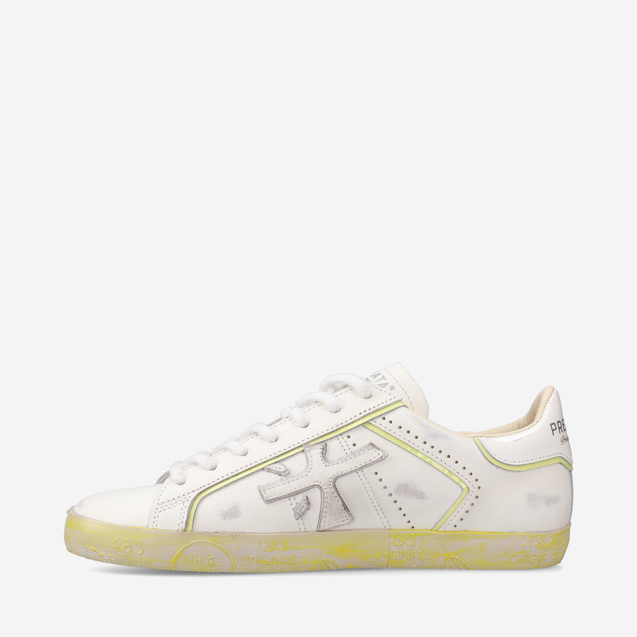 Premiata STEVEND 6668 Discount Store per i nuovi prodotti
