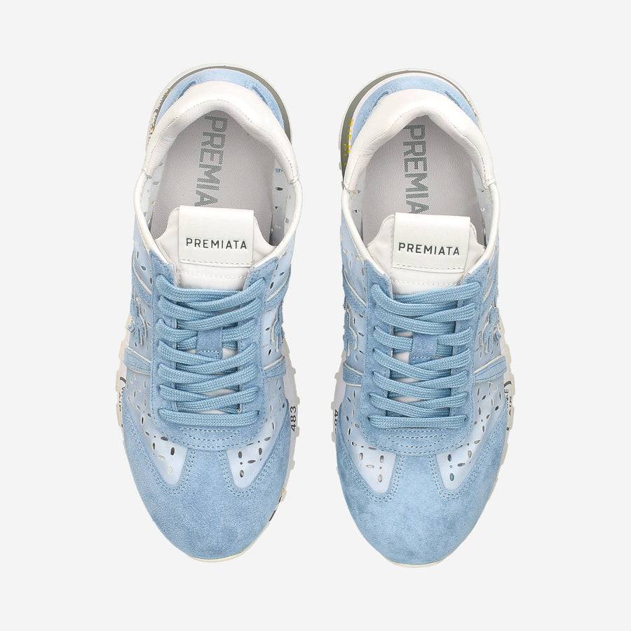 Premiata LUCYD 6700 Super sconto