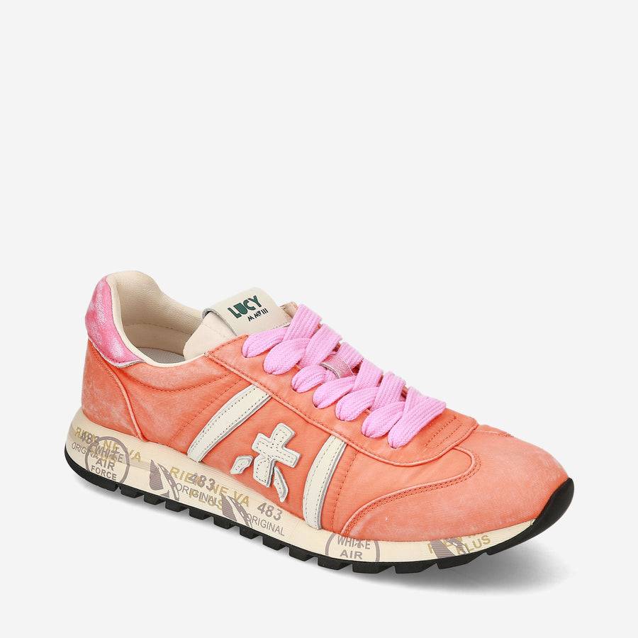 Premiata LUCYD 6755 Enormi sconti