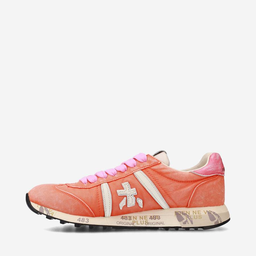 Premiata LUCYD 6755 Enormi sconti