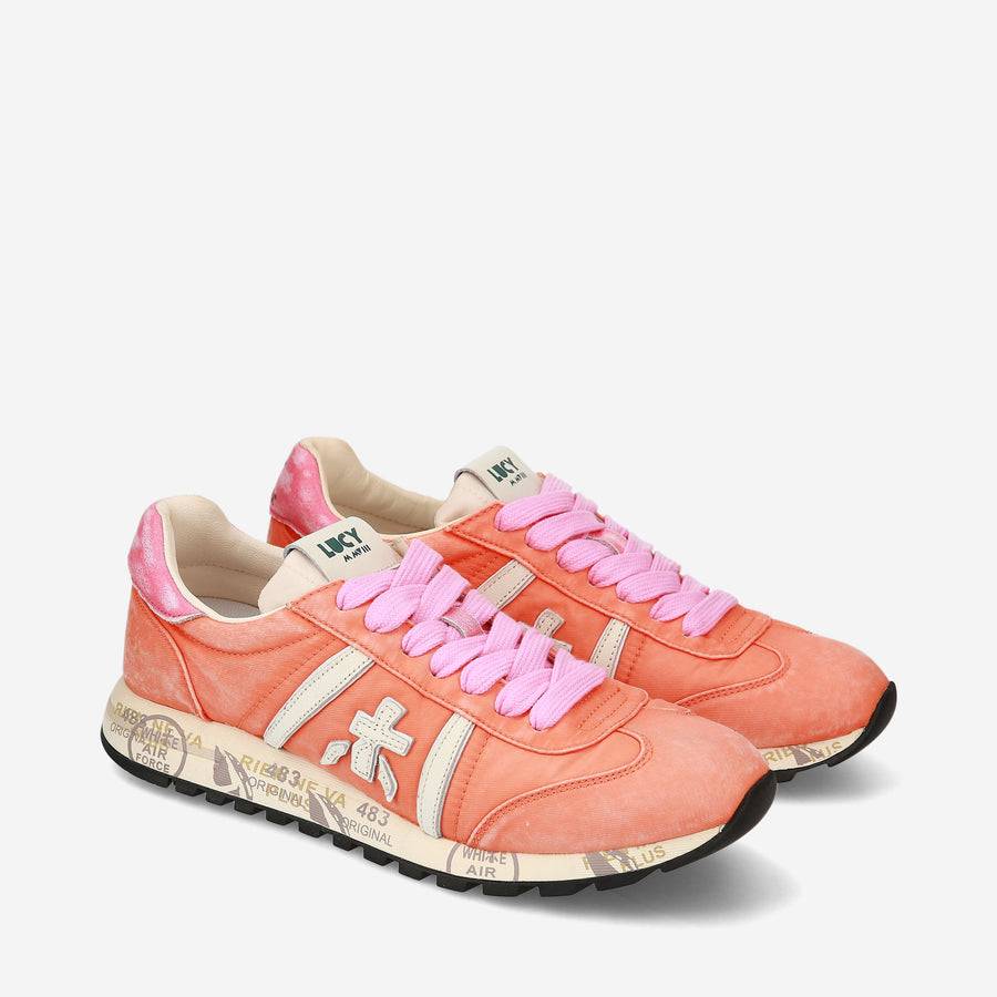 Premiata LUCYD 6755 Enormi sconti