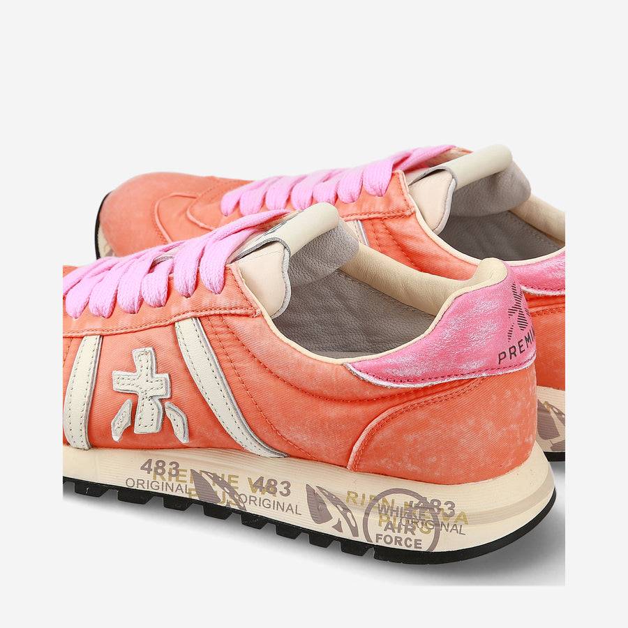 Premiata LUCYD 6755 Enormi sconti