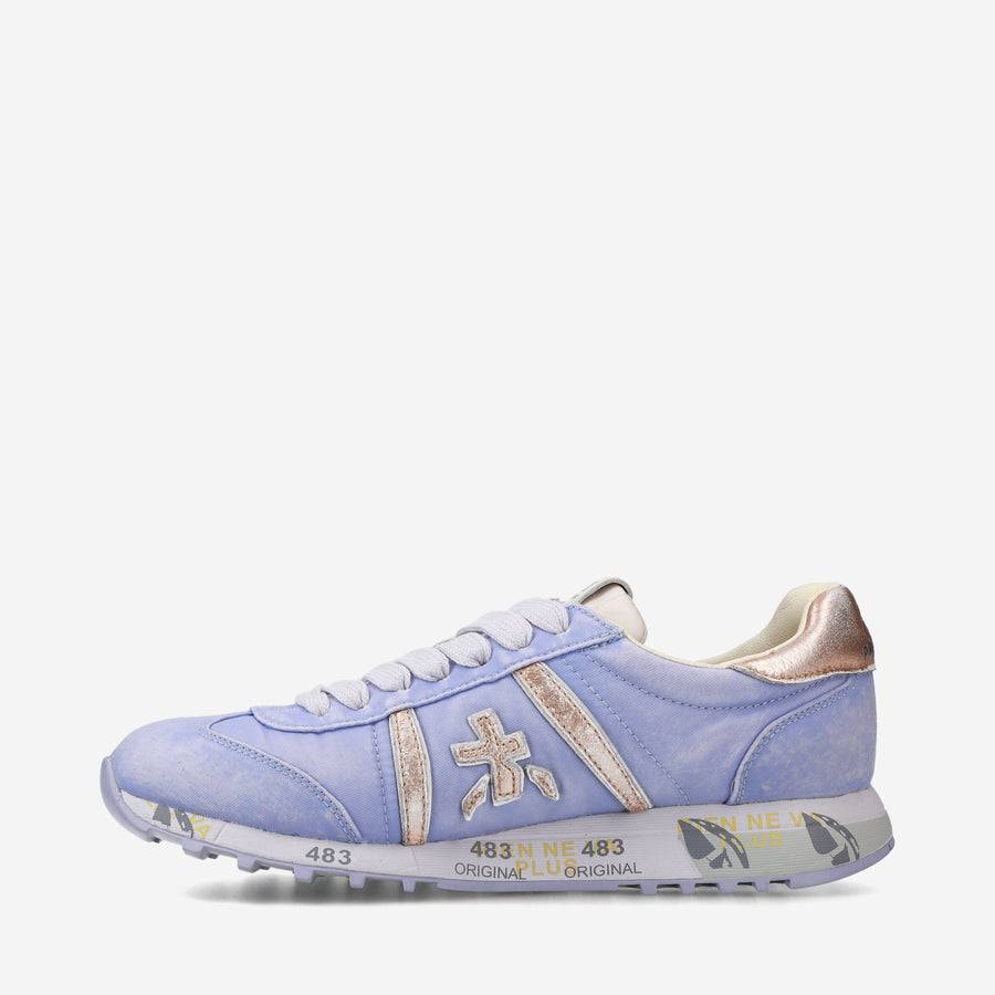 Premiata LUCYD 6756 50% di sconto con spedizione gratuita