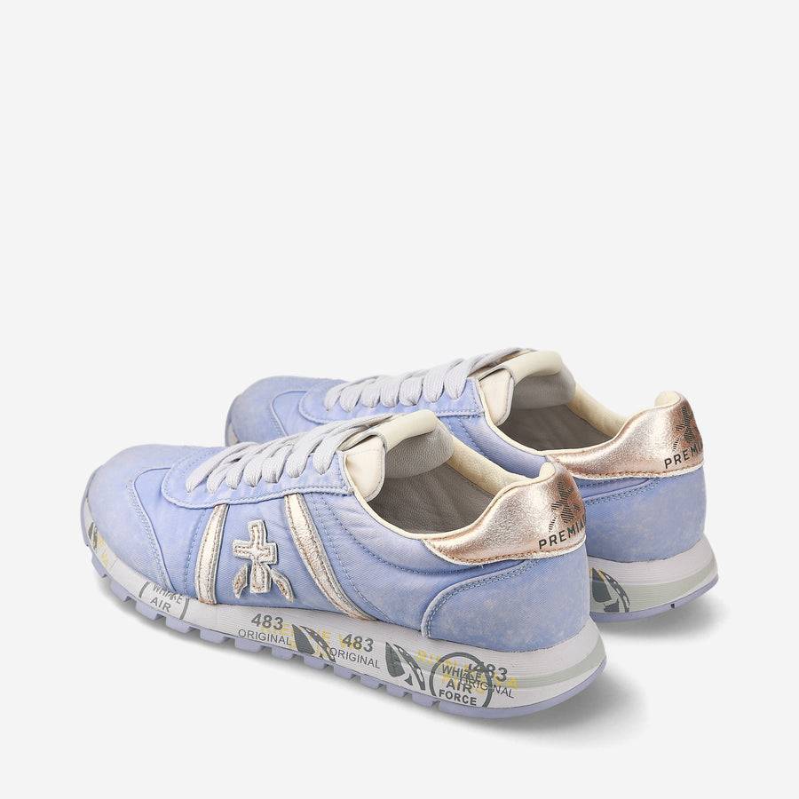Premiata LUCYD 6756 50% di sconto con spedizione gratuita