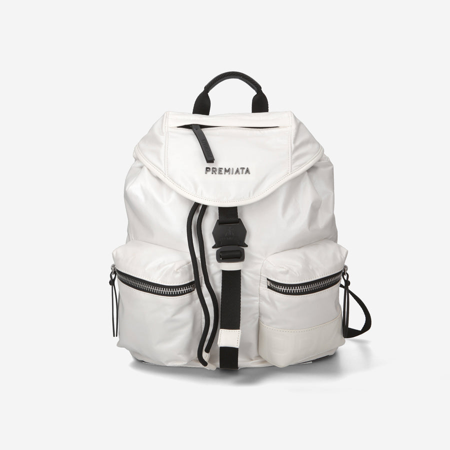 Premiata LYN 2113 Trasporto libero internazionale