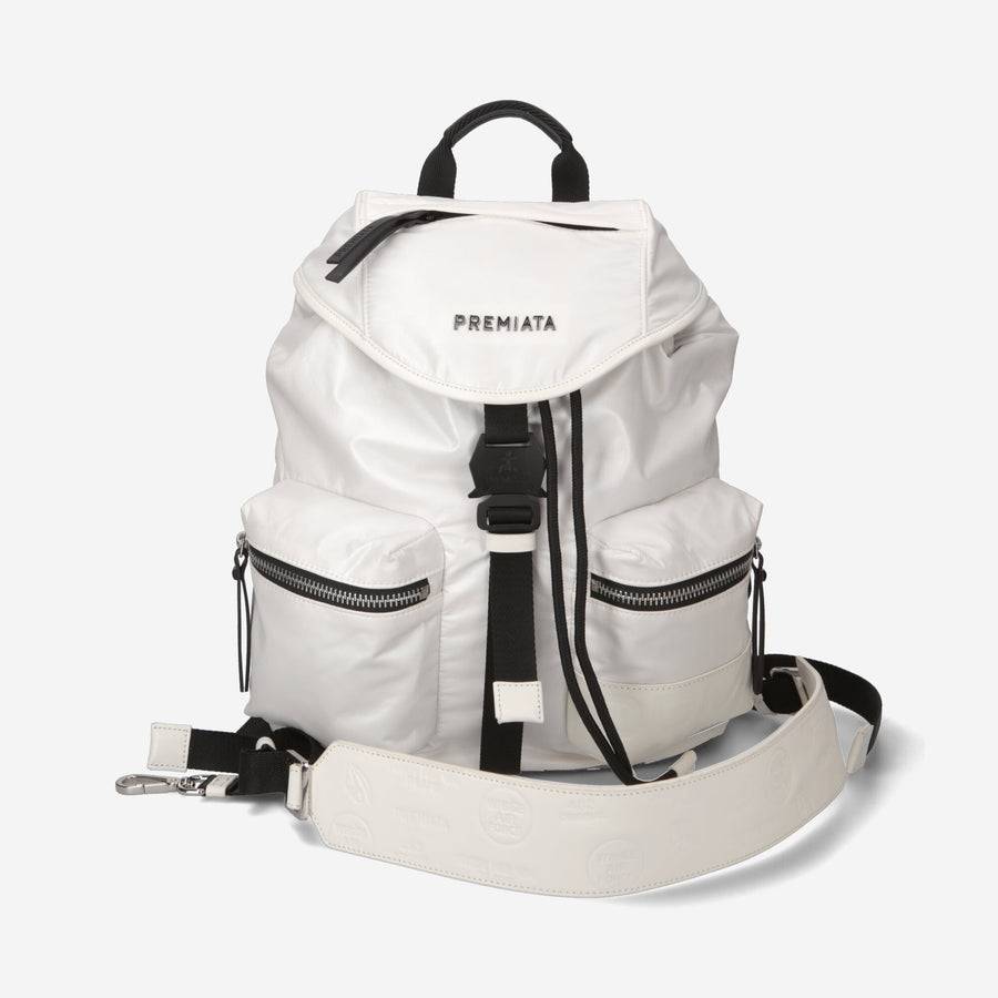 Premiata LYN 2113 Trasporto libero internazionale