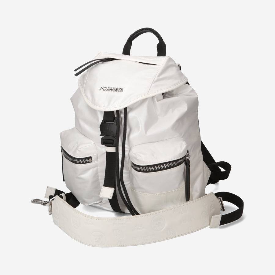 Premiata LYN 2113 Trasporto libero internazionale