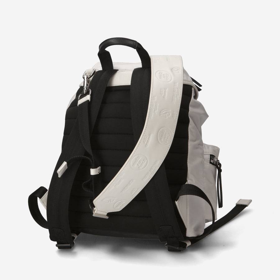 Premiata LYN 2113 Trasporto libero internazionale