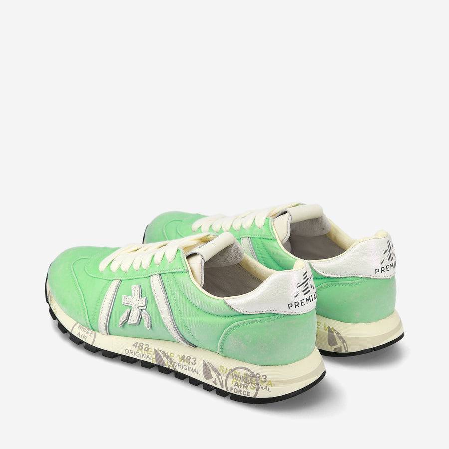 Premiata LUCYD 6757 Officina
