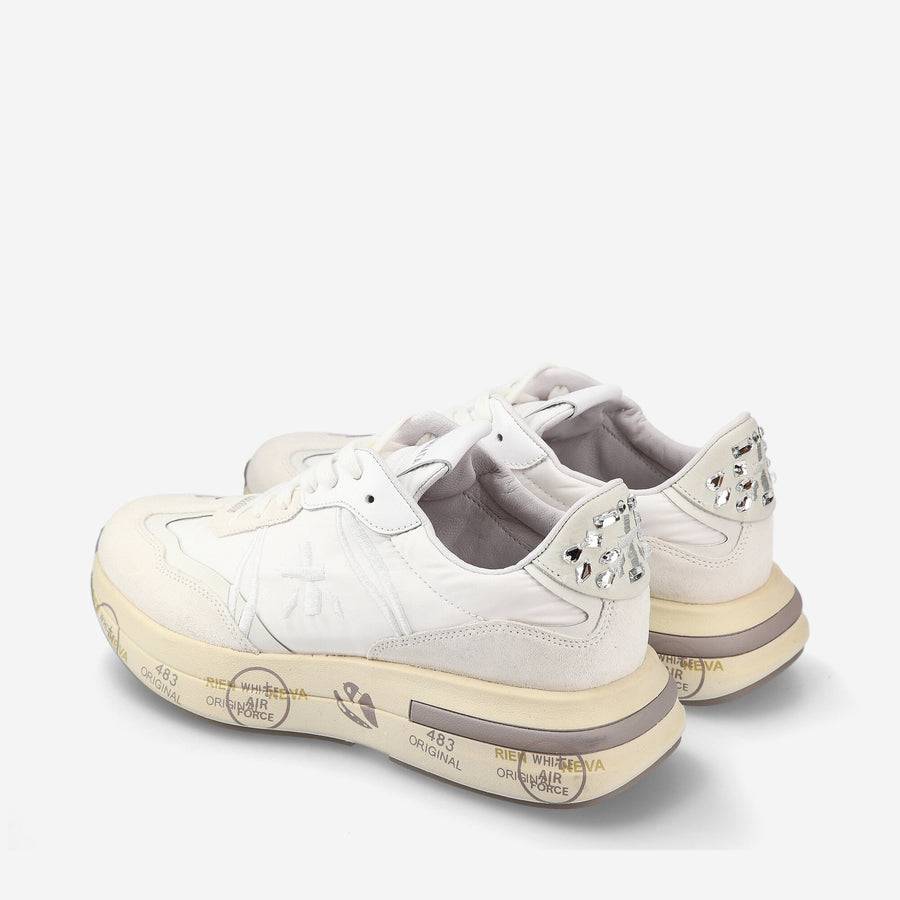 Premiata CASSIE 6717 Limitato a 3 giorni