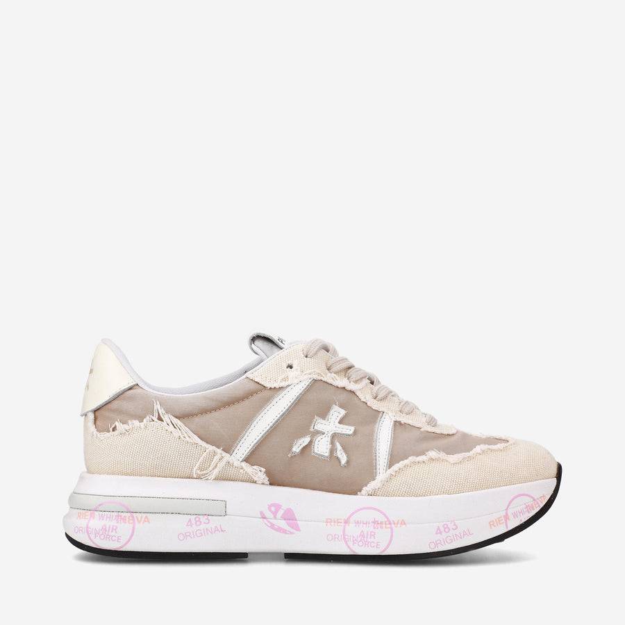 Premiata CASSIE 6722 Esporta salva