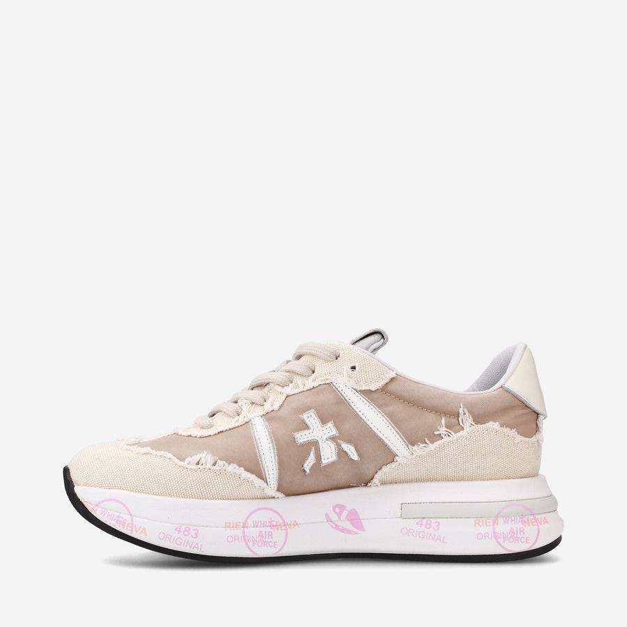 Premiata CASSIE 6722 Esporta salva