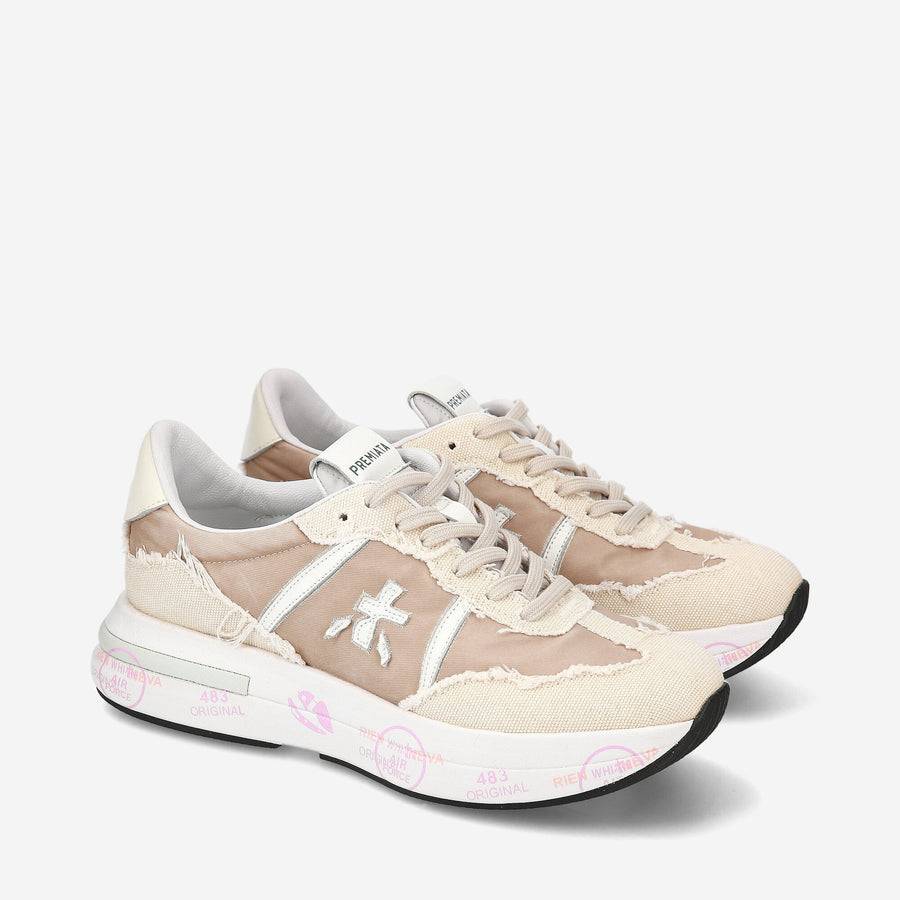 Premiata CASSIE 6722 Esporta salva