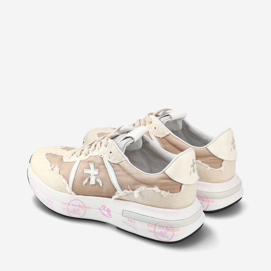 Premiata CASSIE 6722 Esporta salva