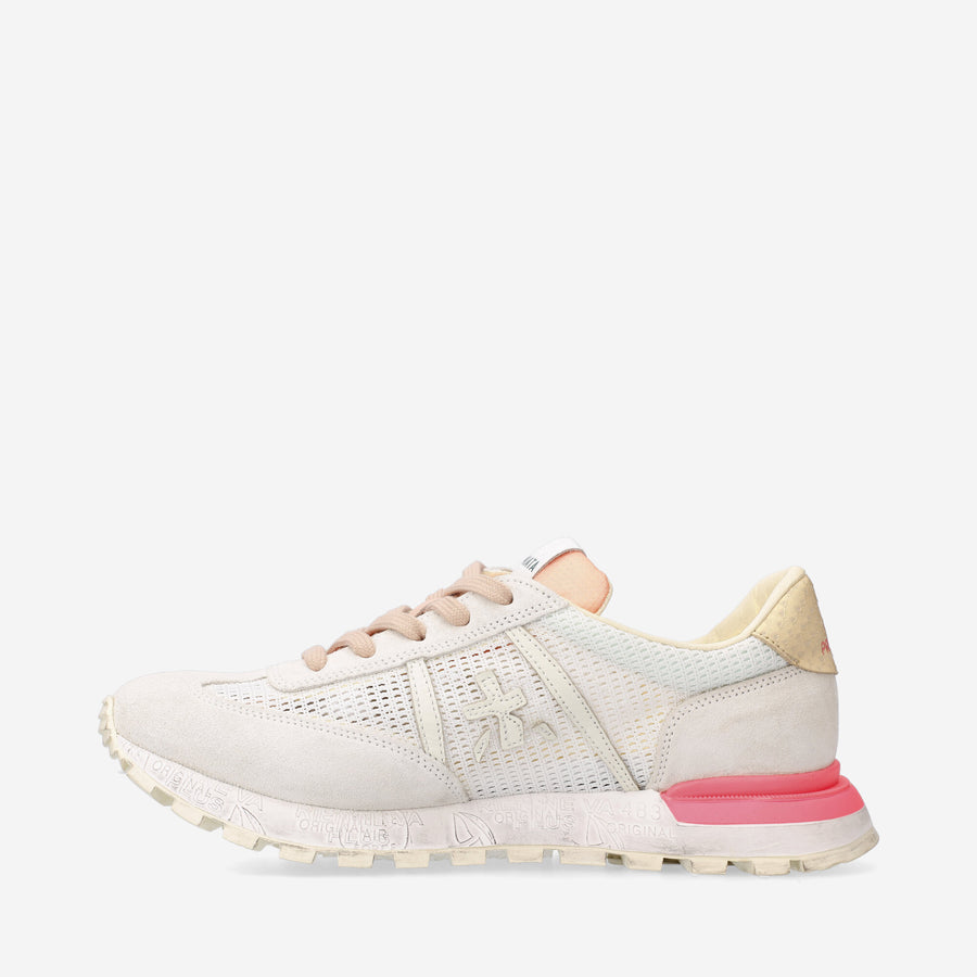 Premiata JOHNLOWD 6214 In vendita