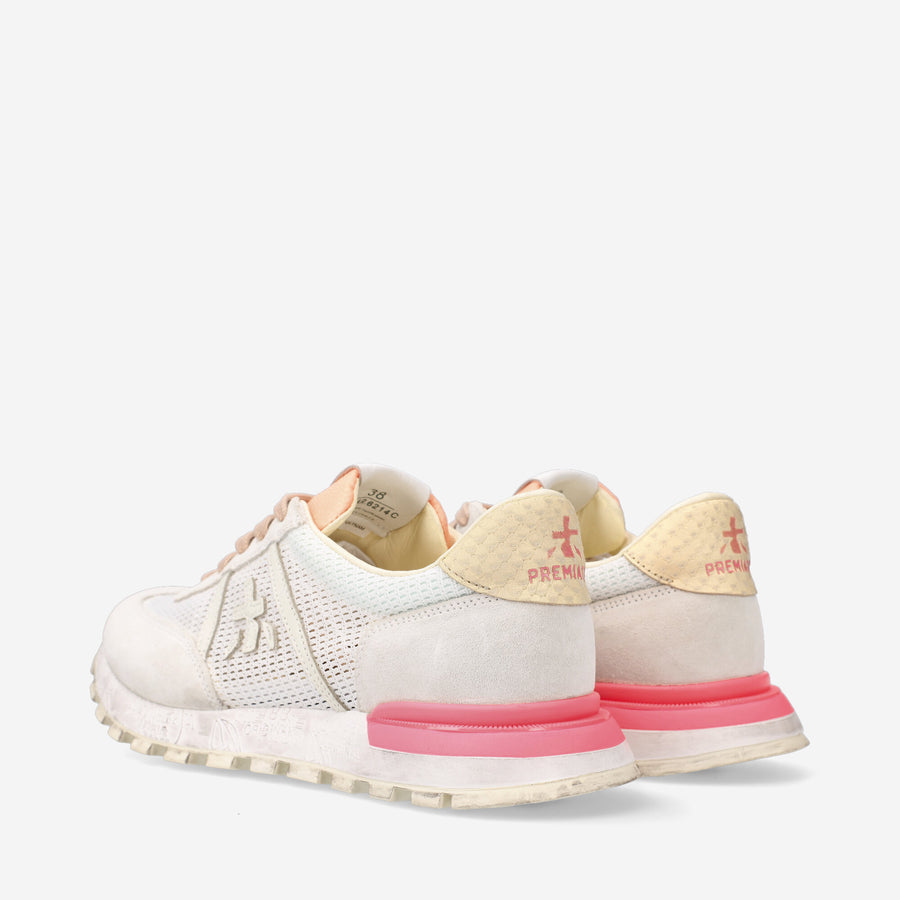 Premiata JOHNLOWD 6214 In vendita