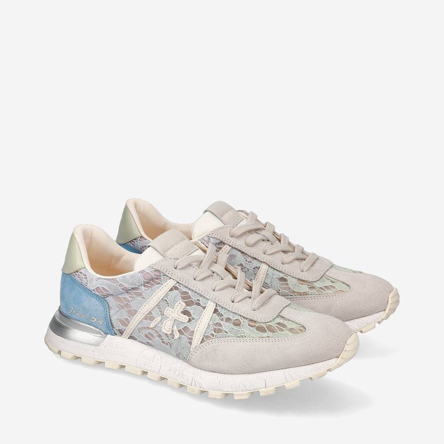 Premiata JOHNLOWD 6801 50% di sconto per tempo limitato
